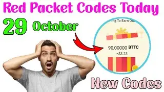 USDT 🤑 Binance Red Packet Code Today Usdt 🔥 Red Packet Code in Binance Today 🎁