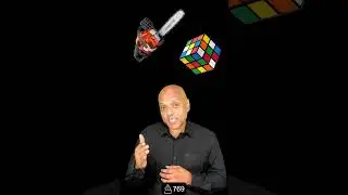 Twenty Percent! - Quotidian - 769 (English) - A Googler’s Trick Against Management!