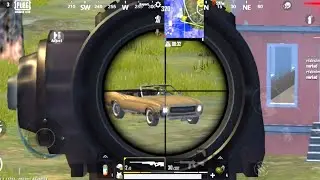 Pubg Mobile Lite Best Headshot WhatsApp Status Video || Pubg Lite Attitude Status Video#shorts