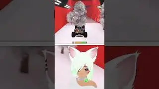 That Went Well