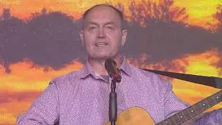 Курортный роман — Константин Макаров
