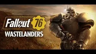 Does the Wasterlanders expansion fix Fallout 76?