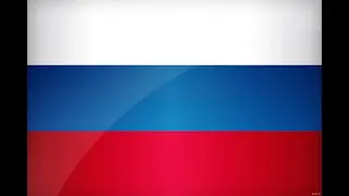 голые жопы смотреть онлайн