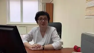 Врачи-герои современности