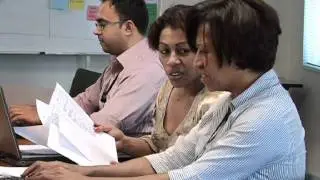 Financial Inclusion in Fiji: An Evolving Story