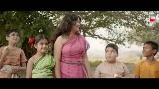 এমন দস্যি মেয়ের বিয়ে হবে কি করে! || Rosogolla|| Windows
