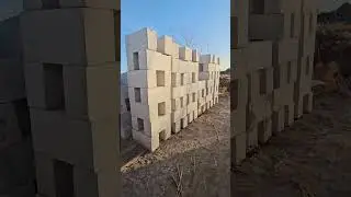 16 марта 2024 г.