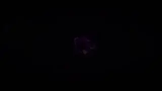 Intro - Azeri-Türk Oyuncu - Dual FlickArts -