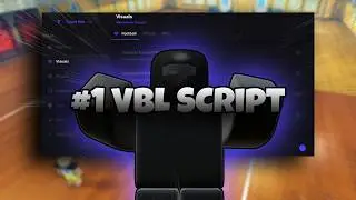 🏐VolleyBall Legends Script *NEW* Become The Best! 👑