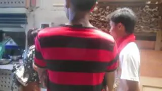 BAMS NGA BA PART 5