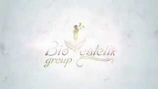 G5 vibro masaj