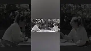 Me segue pra muito mais🤩. #shorts