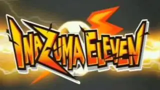 Inazuma Eleven Song Passion