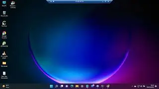 How to View a List of Symbolic Links on Windows 11