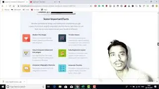 Popular WordPress Theme Suggestions | Intranet & Extranet Wordpress Themes
