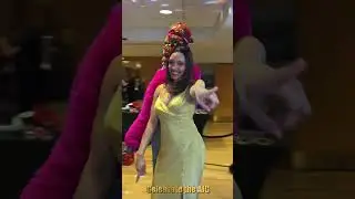360 Photo Booth Rental Syracuse NY