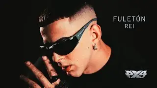 Rei - Fuletón