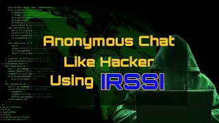 Chat Secretly with Anyone Using Termux & Kali 2024 | #android #smartphone #termux #kali