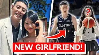 Single’s Inferno Season 3 Cast: Where Are They Now?