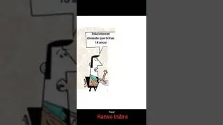 melhores memes na voz do Google economizando #shorts