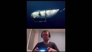 Подлодка с Папизи