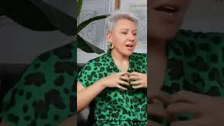 Как сохранить хорошие отношения в браке? #психология #отношения #любовь