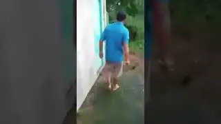 viral anak sekolah ketahuan mesum di hutan