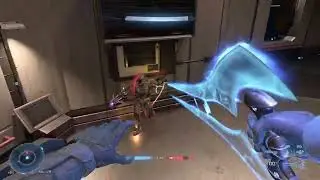 Halo Infinite 2023 03 31 23 05 00