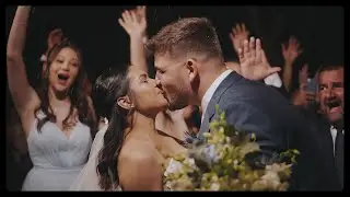 Um casal inesquecível // Maisa e Guh
