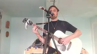 "Лейла" Jan Khalib кавер