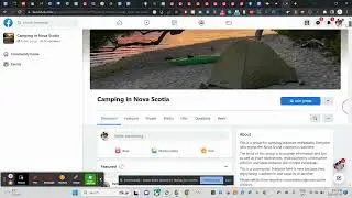 Customer Research Using Facebook Groups ~ Market Research 2023