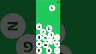 Green - 23 Level   Walkthrough  |  БЫСТРОЕ ПРОХОЖДЕНИЕ