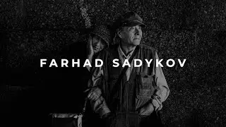 Farhad Sadykov: Selected Works