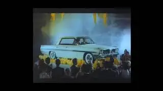 Balkan Beat Box - Urge To Be Magical (Shazalakazoo Rmx) & Max Pashm - Imnul Kish Mayn Tokhes (Mash)
