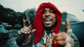 [FREE] Doe Boy & Southside Type Beat 2021 