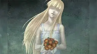 4_sound40 - Theresia: Dear Martel Mobile Version Soundtrack / Sounds