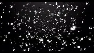 Diamonds Blast 01 | Motion Graphics template - Envato elements