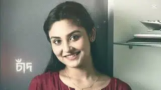 Naznin nahar niha 💖💖