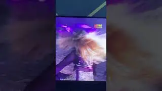 Teri dulhan sajao gi