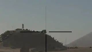 Operation Hellraiser | 1st Infantry Division | Helmand Province | Arma Reforger Milsim | Phase 1