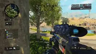 Call of Duty®: Black Ops 4 ground war tips ,bad game but funny stuff . Aggressive playing