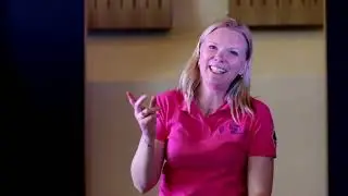 Music Inside - Sing with Rebecca