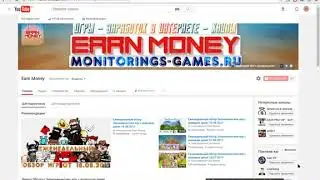 ГОЛДЕН БИРДС игра без баллов и кеш поинтов ВЫВЕЛ 1500Р. НОВИНКА