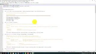 Robot Framework excel force override file in python library