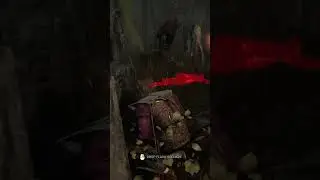 patience pays off - double blind