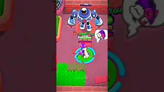 mortis 🏆