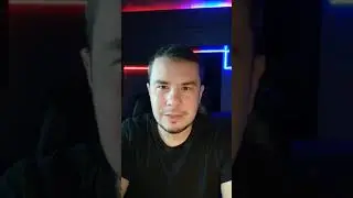 Великие слова: Карл Хаббелл