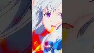 Anime edit 4k