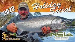 NSIA 2023 HOLIDAY SOCIAL