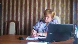 Бухгалтер от бога. Отпуска не будет